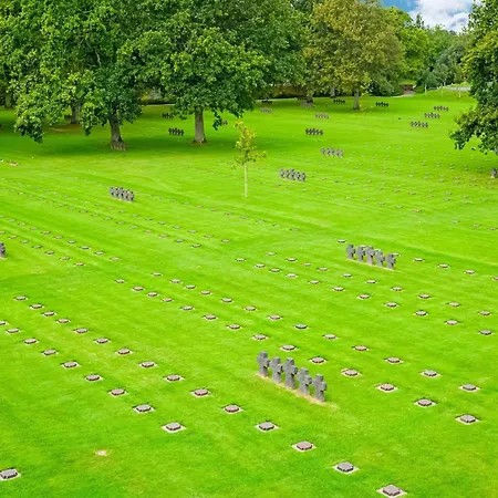 Daire Romantic Stay, *