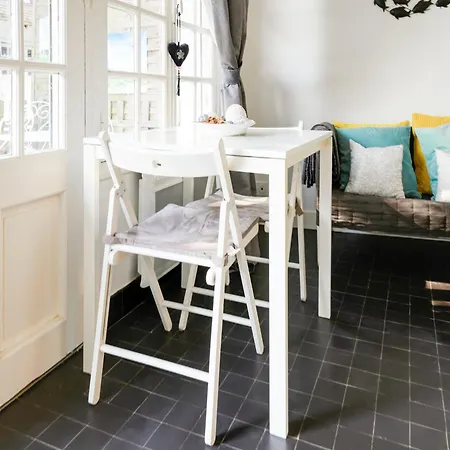 Romantic Stay, * Isigny-sur-Mer