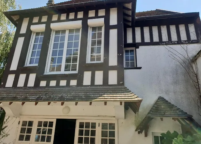 Appartement Romantic Stay, *