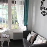 Romantic Stay, Isigny-sur-Mer