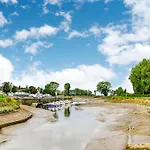 Romantic Stay, Isigny-sur-Mer
