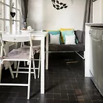Romantic Stay,
