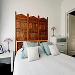 Romantic Stay, Isigny-sur-Mer