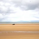 Romantic Stay, * Isigny-sur-Mer