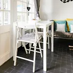 Romantic Stay, * Isigny-sur-Mer