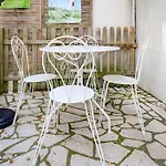 Romantic Stay, Isigny-sur-Mer