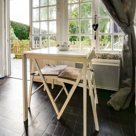 Romantic Stay, Апартаменты *