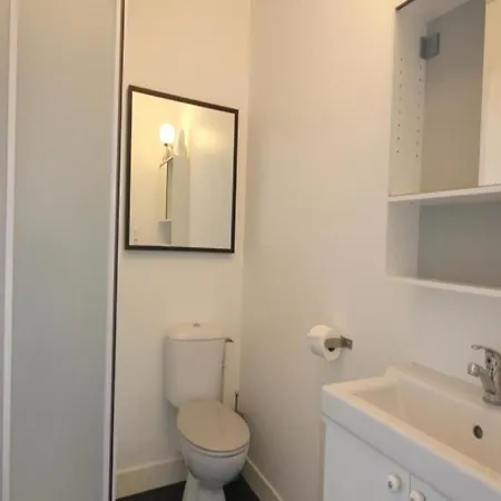 Апартаменты Romantic Stay,