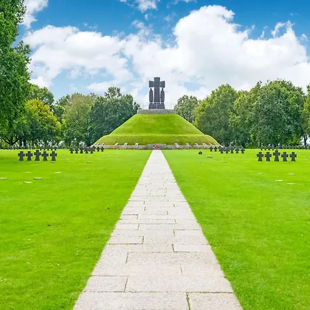 Апартаменты Romantic Stay,