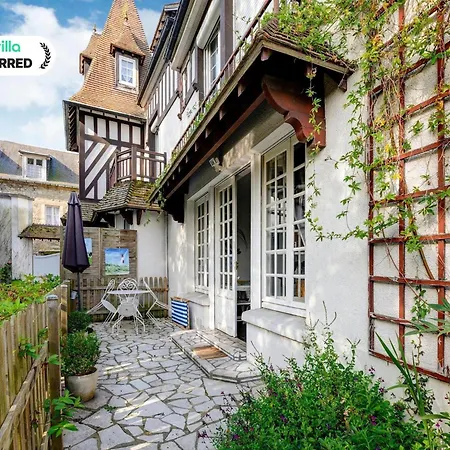 Апартаменты Romantic Stay,