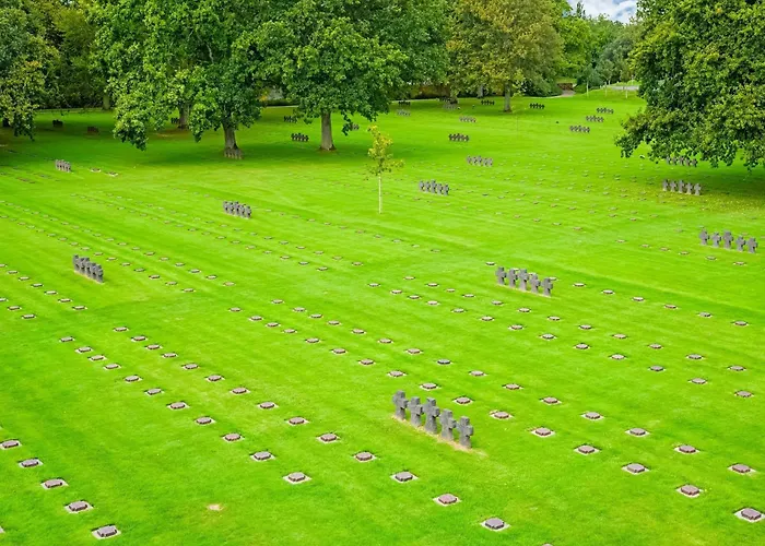 Apartamento Romantic Stay, *